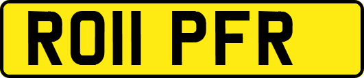 RO11PFR