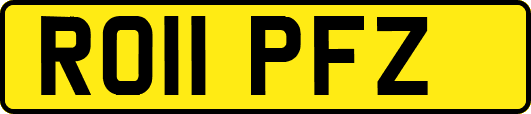 RO11PFZ