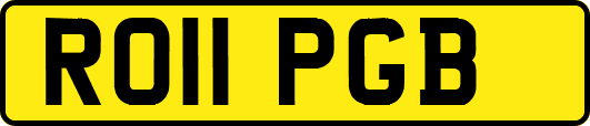RO11PGB