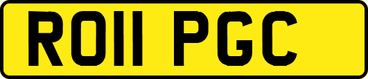 RO11PGC