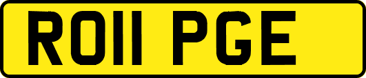 RO11PGE