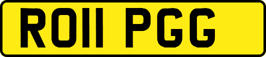 RO11PGG