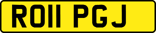 RO11PGJ