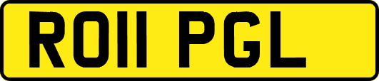 RO11PGL