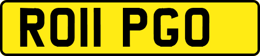RO11PGO