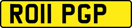 RO11PGP