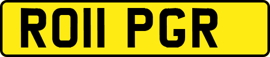 RO11PGR