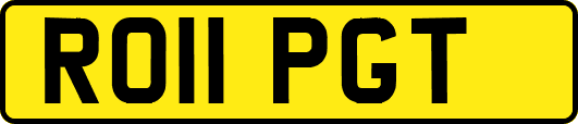 RO11PGT