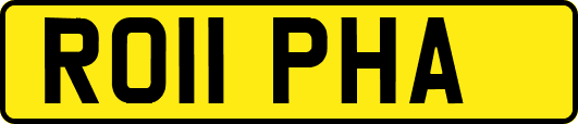 RO11PHA