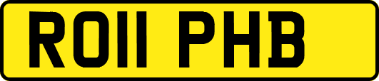 RO11PHB