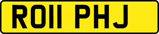 RO11PHJ