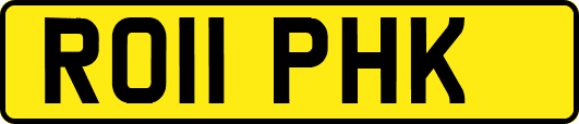 RO11PHK