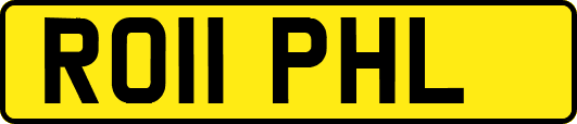 RO11PHL