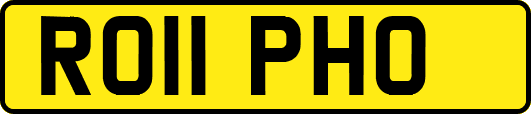RO11PHO