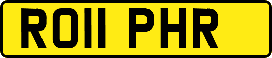 RO11PHR