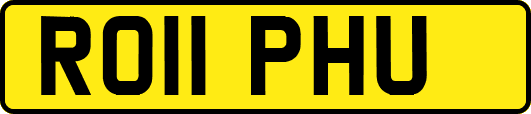 RO11PHU