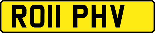 RO11PHV
