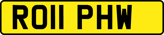 RO11PHW