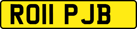 RO11PJB