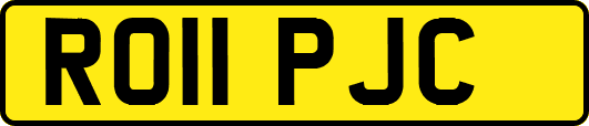 RO11PJC