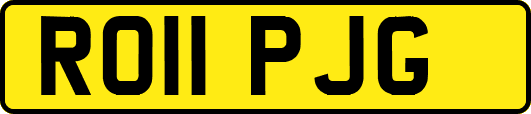 RO11PJG
