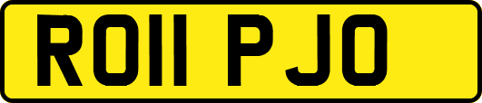 RO11PJO