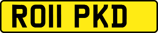 RO11PKD