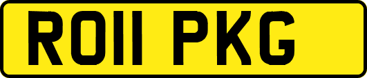RO11PKG