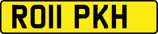RO11PKH