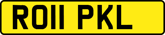 RO11PKL