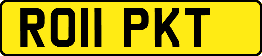 RO11PKT