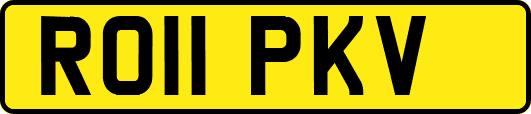 RO11PKV