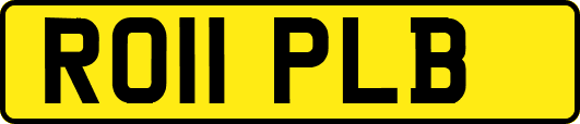 RO11PLB
