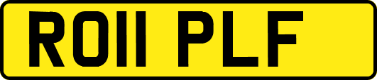 RO11PLF