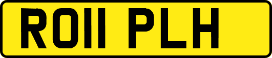 RO11PLH