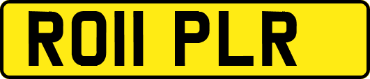 RO11PLR
