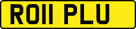 RO11PLU