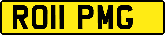 RO11PMG
