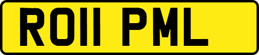 RO11PML