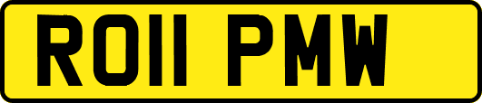 RO11PMW