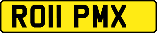 RO11PMX