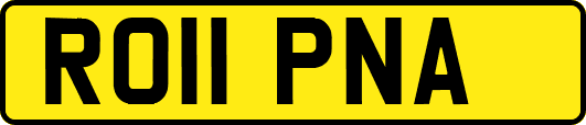 RO11PNA