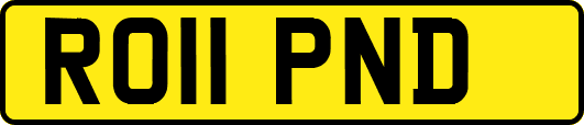 RO11PND