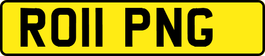 RO11PNG