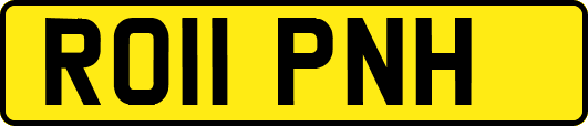 RO11PNH