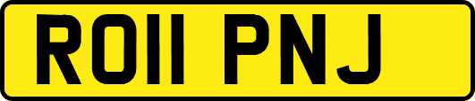 RO11PNJ