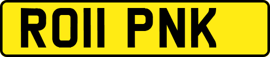 RO11PNK