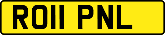 RO11PNL