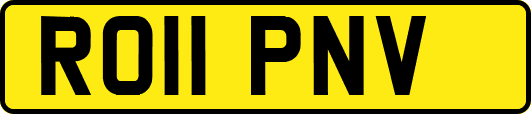 RO11PNV