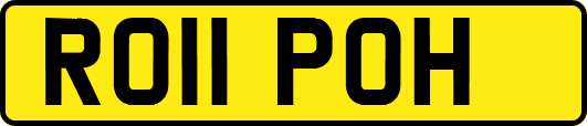 RO11POH